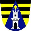 Coat of arms of Drnovice