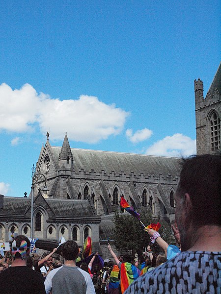 File:Dublin Pride Parade 2017 74.jpg