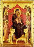 Duccio The-Madonna-and-Child-with-Angels-1.jpg