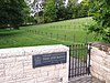 Dun Meuse Deutscher Militärfriedhof.JPG