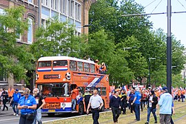 Dutch Fans 20190611.jpg