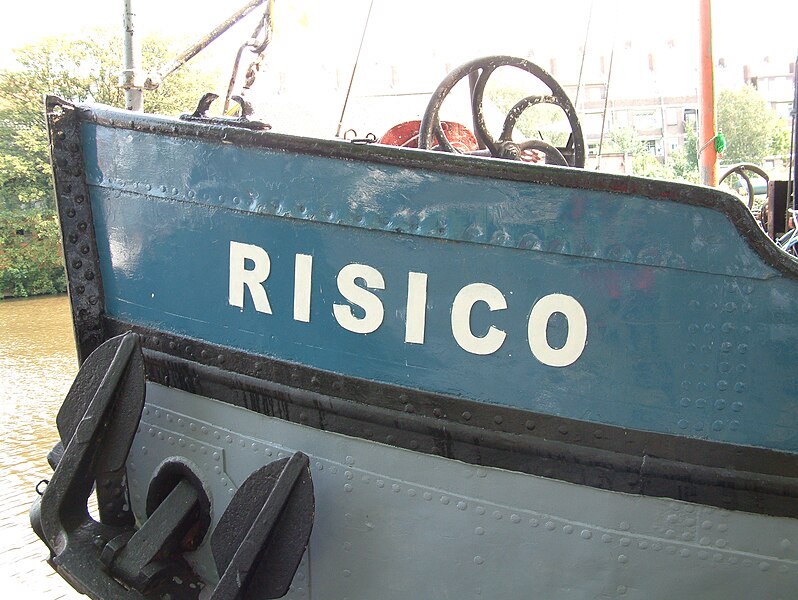 File:ENI 02200306 RISICO (02).JPG