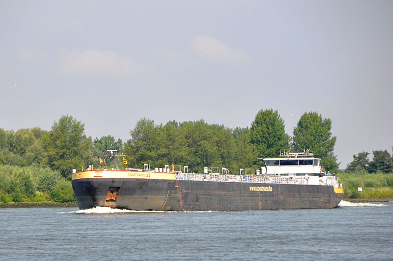 File:ENI 06004073 SOMTRANS XI (02).JPG