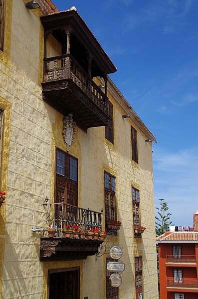 File:ES-tf-orotava-casa-lercaro.jpg