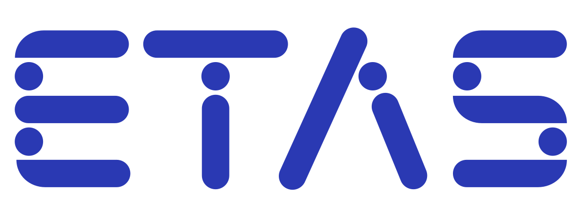 ETAS Group Wikidata