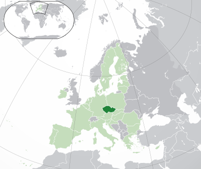 EU-Czechia.svg