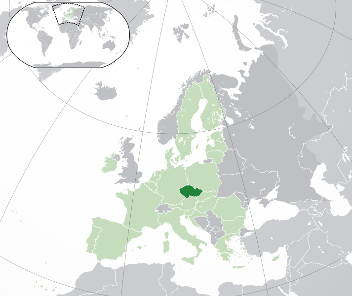 File:EU-Czech Republic.svg