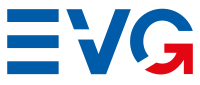 https://upload.wikimedia.org/wikipedia/commons/thumb/3/31/EVG_-_Logo.svg/200px-EVG_-_Logo.svg.png