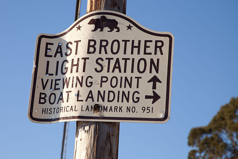 File:East Brother Island Light Station-7.jpg