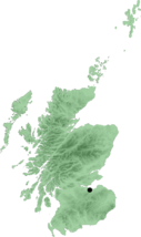 Edinburgh (Location).png