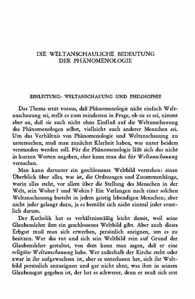 File:Edith Stein - Welt und Person.pdf