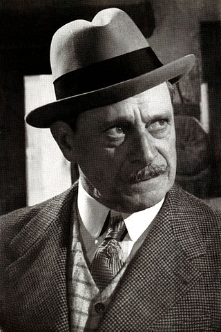 <span class="mw-page-title-main">Eduardo Ciannelli</span> Italian singer and actor (1888–1969)