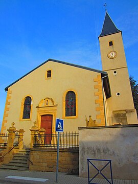 Eglise Charly Oradour.JPG