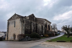 Eglise saint-martin perigne 07-01-2015 1.jpg