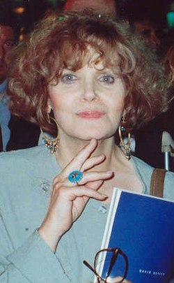 איילין ברנן, 1990