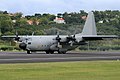 Ejercito del Aire - Lockheed C-130H Hercules (L-382).jpg