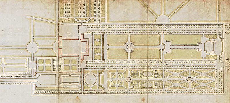 File:Ekolsund, generalplan.JPG