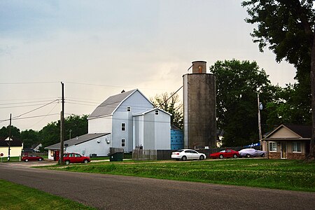 Elberfeld-old-mill-in.jpg