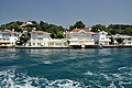 * Nomination Yalı ottoman mansions on the Bosphorus, Turkey. --Moonik 15:48, 9 December 2012 (UTC) * Promotion Good quality. --Poco a poco 22:17, 9 December 2012 (UTC)