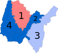 Vignette pour Élections législatives de 2002 dans l'Ain