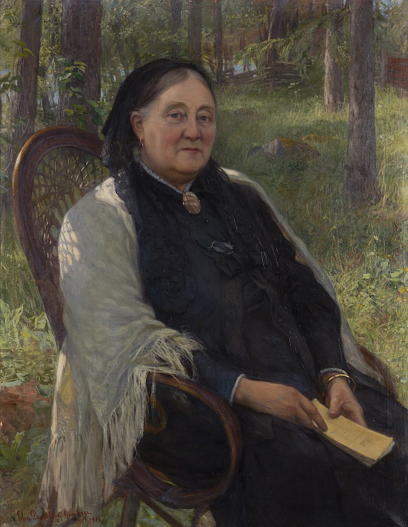 Elin Danielson-Gambogi - Mother.jpg