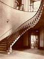 Elizabeth Bay House staircase.jpg