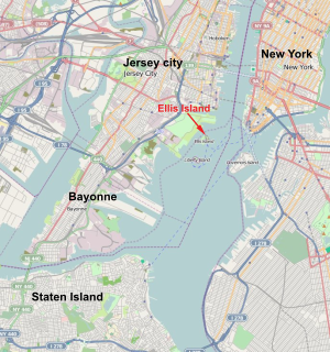 300px ellis island map.svg