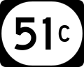 File:Elongated circle 51C.svg