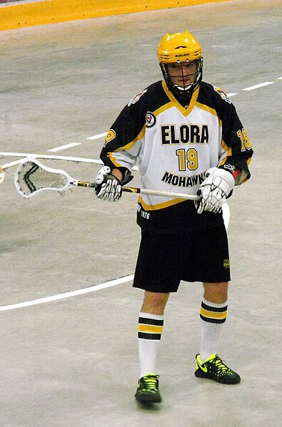 File:Elora Mohawks player 2014.jpg