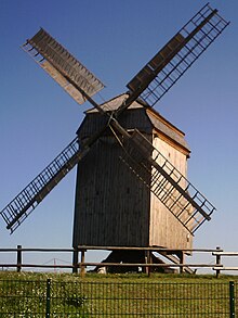 Soubor:Elsterwerda_Mühle1.jpg