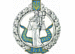 Emblem of the Constitutional Court of Ukraine.gif