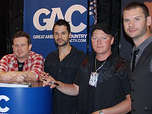 Emerson Drive