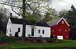 Thumbnail for Emerson House (Methuen, Massachusetts)