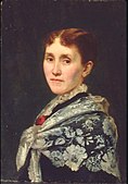 Mrs. H. D. Chapin(1878)