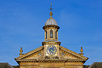 Миниатюра для Файл:Emmanuel College Chapel Top.jpg