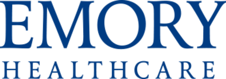 Emory Healthcare