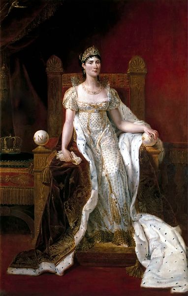 File:EmpressJosephine.jpg