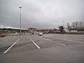 osmwiki:File:Empty Car Park - geograph.org.uk - 3798571.jpg