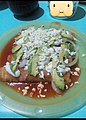 Enchiladas de mamá Viky.jpg
