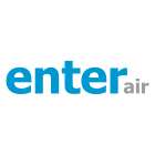 Enter-air-vector-logo.svg