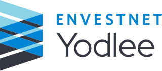 <span class="mw-page-title-main">Yodlee</span> American personal finance software company