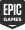 Epic Games logo.svg