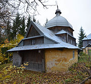 Epiphany church, Bachiv (03).jpg