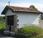 Ermita de la Magdalena (Erandio)