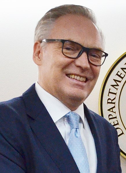 File:Erik Førner (2018).jpeg