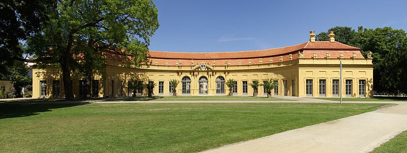 File:Erlangen Orangerie 001.JPG