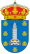 La Coruña