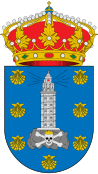 Brasón