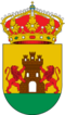 Escudo d'armas