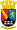 Coat of arms of Chillán Viejo